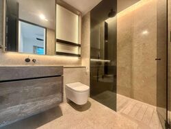 The Reef At King’s Dock (D4), Condominium #606946741